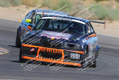 media/Oct-14-2023-Lucky Dog Racing (Sat) [[cef75db616]]/2nd Stint Turn 10/